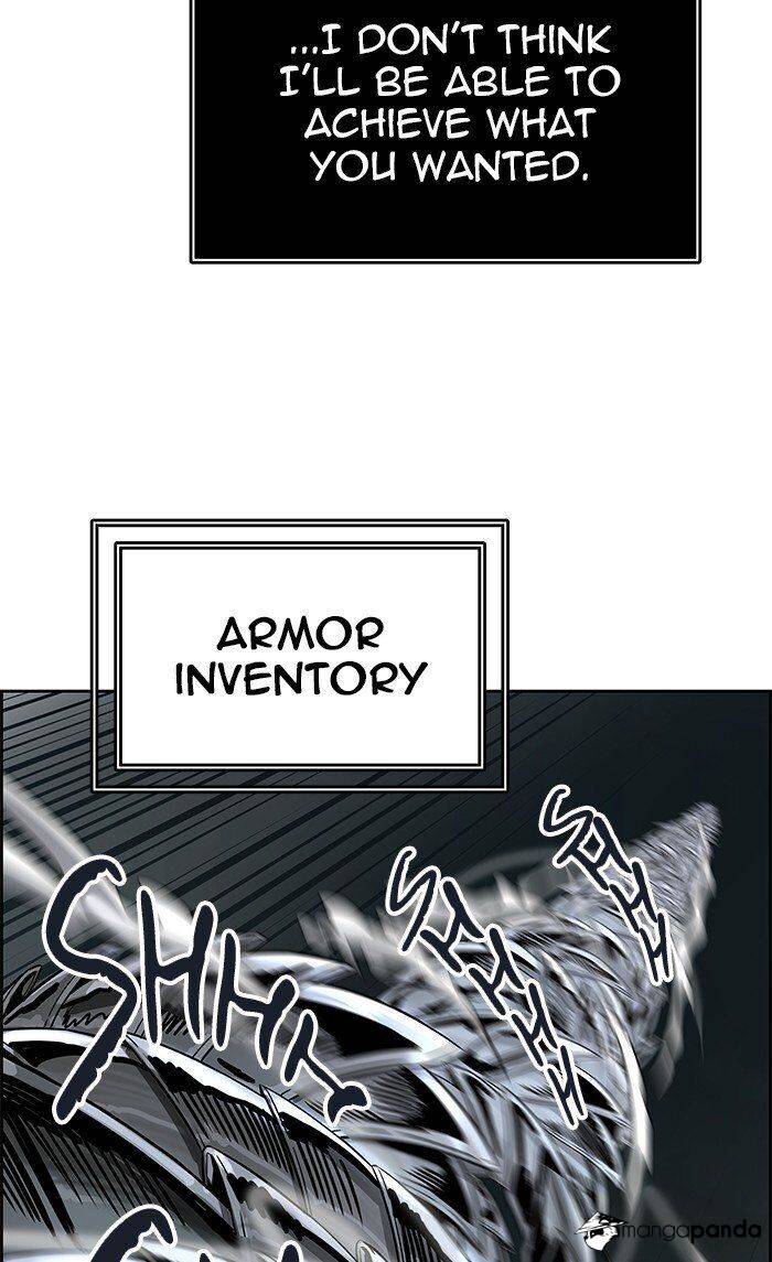 Tower of God Chapter 476 image 044